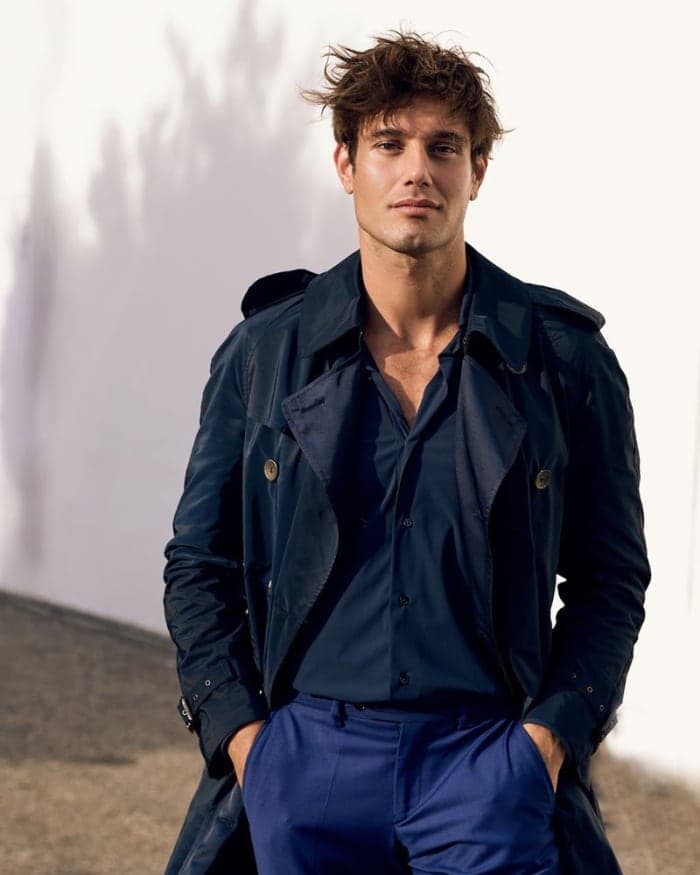 capsule-collection-marco-castelli-collection-x-limpermeabile-ph-by-marta-machej-4.jpg