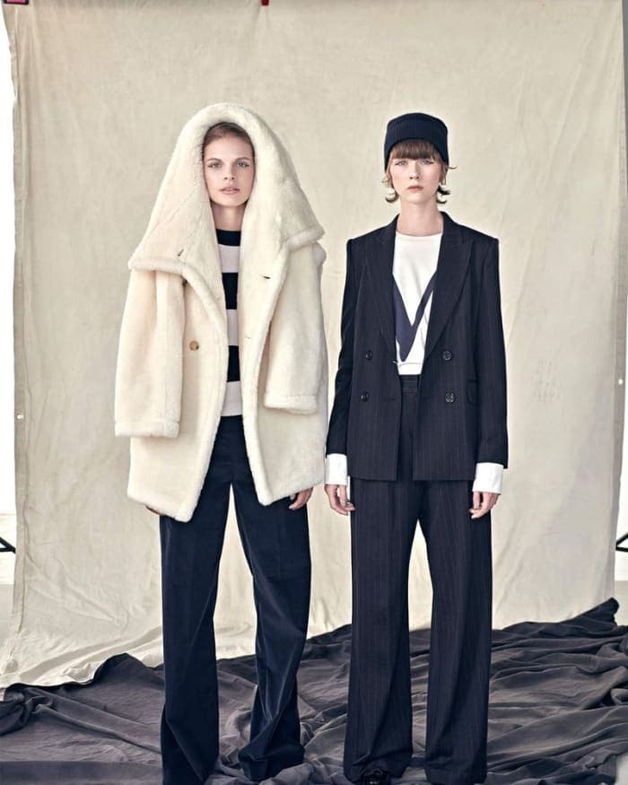captain-max-mara-3.jpg
