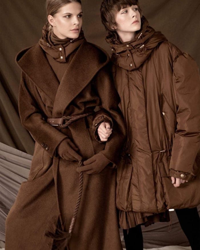 captain-max-mara-4.jpg