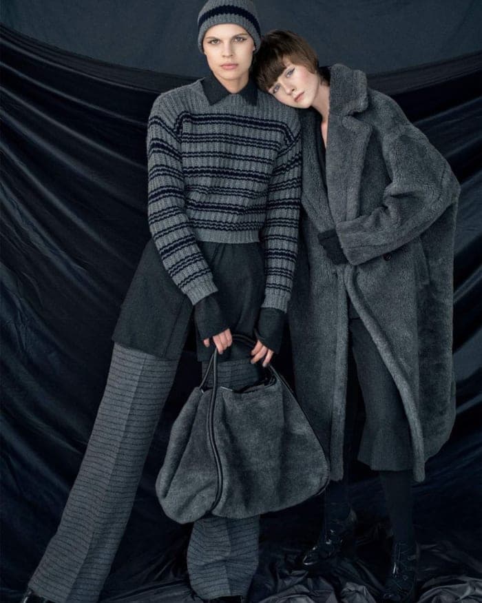 captain-max-mara-5.jpg