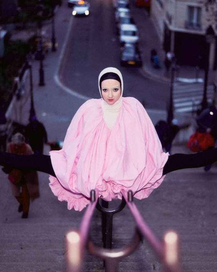 captured-in-paris-by-luca-anzalone-zara-3.jpg