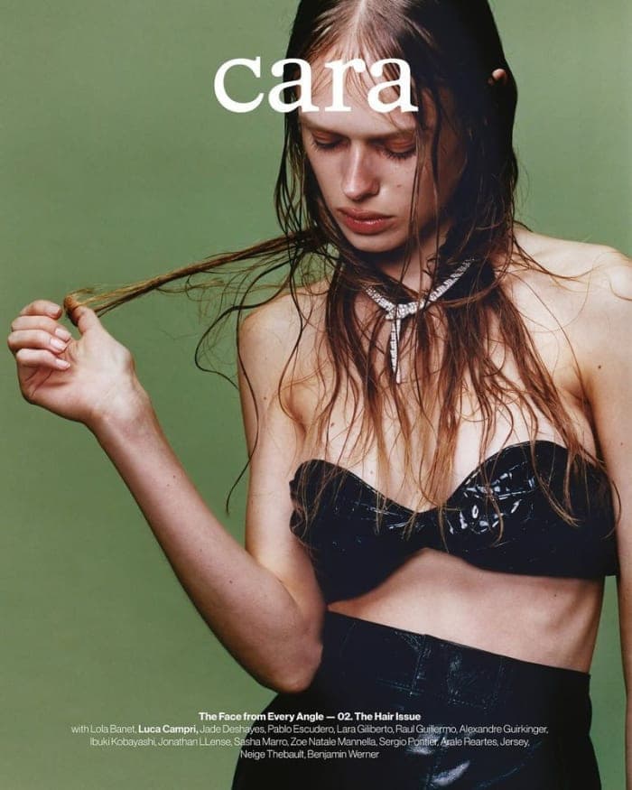 cara-magazine-n-2-the-hair-issue-covers-3.jpg