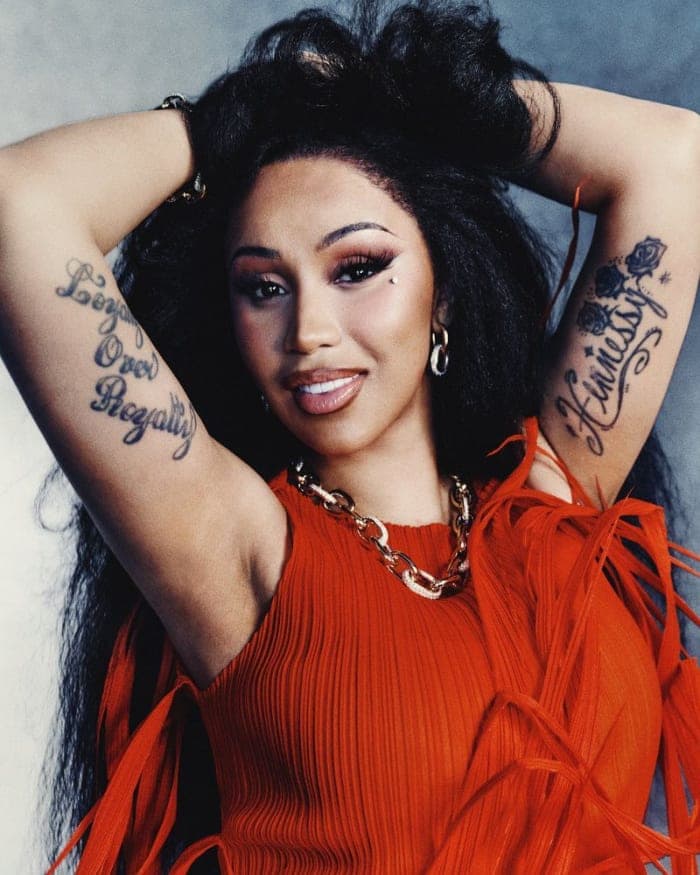 cardi-b-for-allure-4.jpg