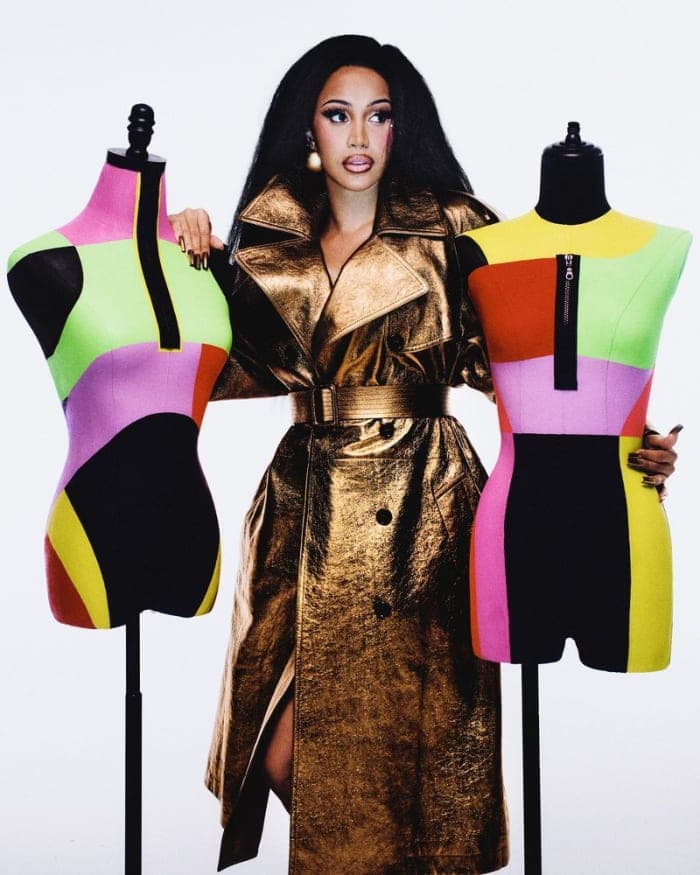 cardi-b-for-allure-5.jpg