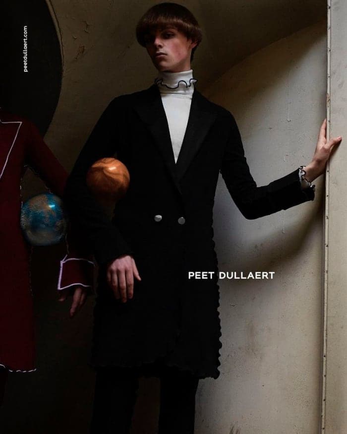 care-for-earth-peet-dullaert-s-s-17-campaign-series-1-2.jpg