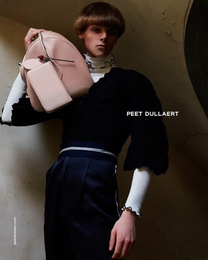 care-for-earth-peet-dullaert-s-s-17-campaign-series-1-3.jpg