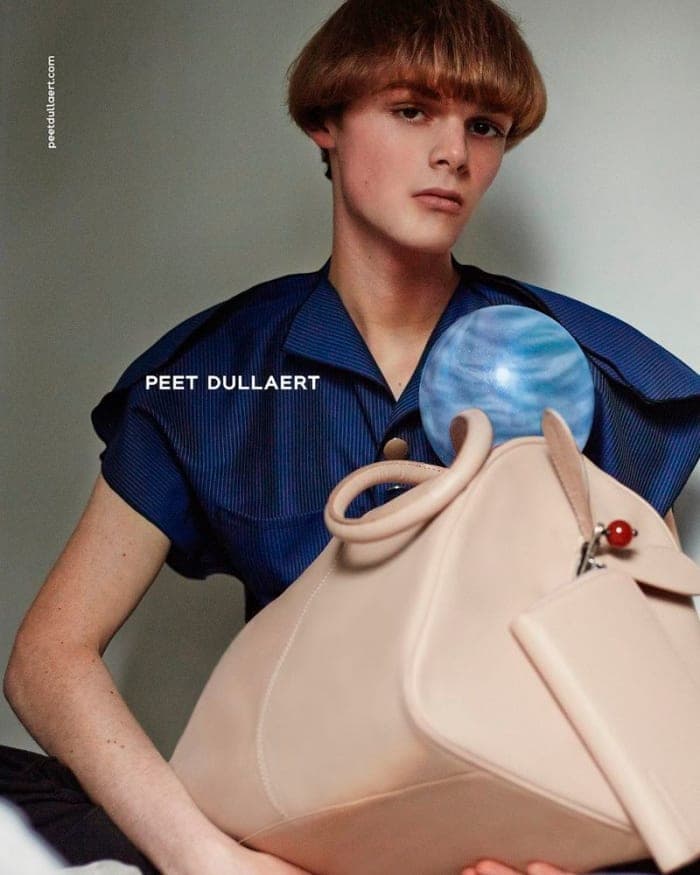 care-for-earth-peet-dullaert-s-s-17-campaign-series-1-4.jpg