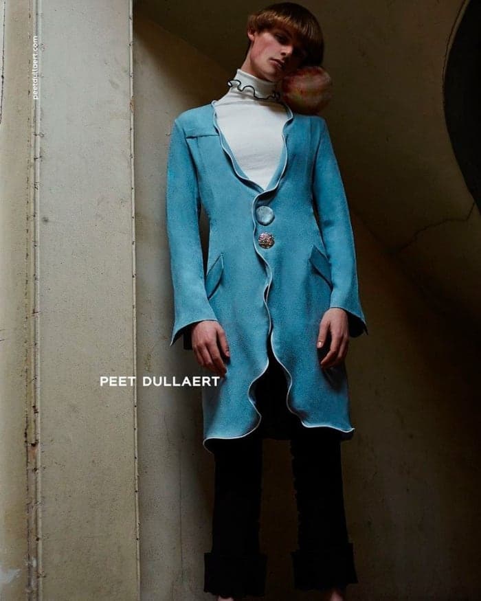 care-for-earth-peet-dullaert-s-s-17-campaign-series-1-5.jpg