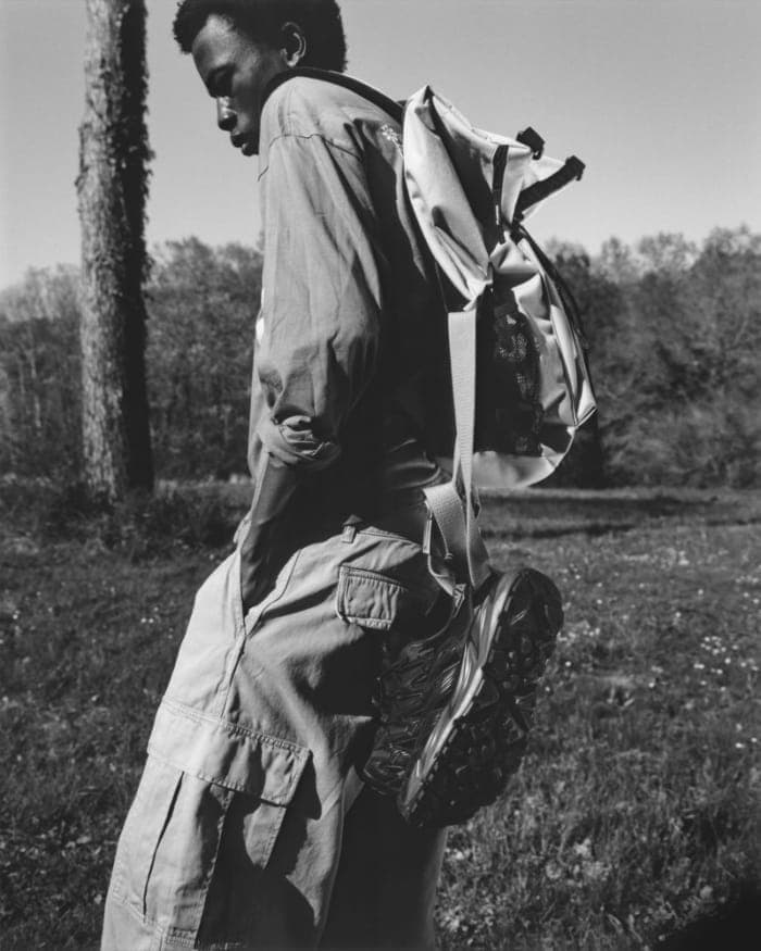 carhartt-s-s-23-2.jpg