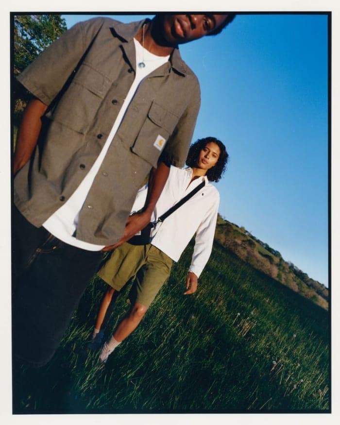 carhartt-s-s-23-3.jpg