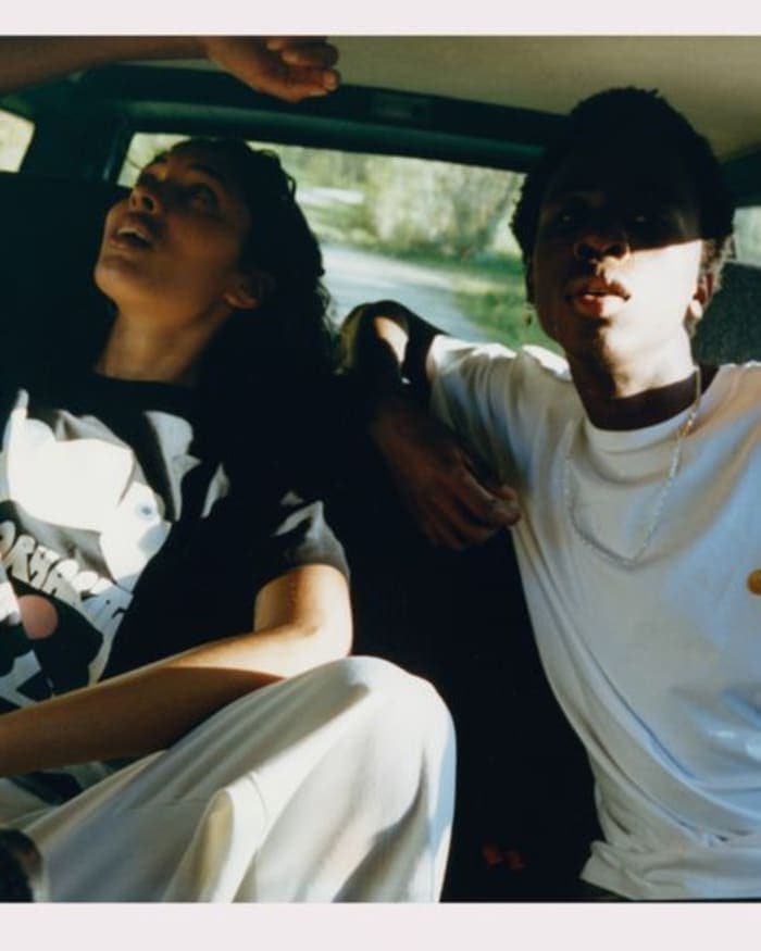 carhartt-s-s-23-detour-campaign-by-pablo-escudero-2.jpg