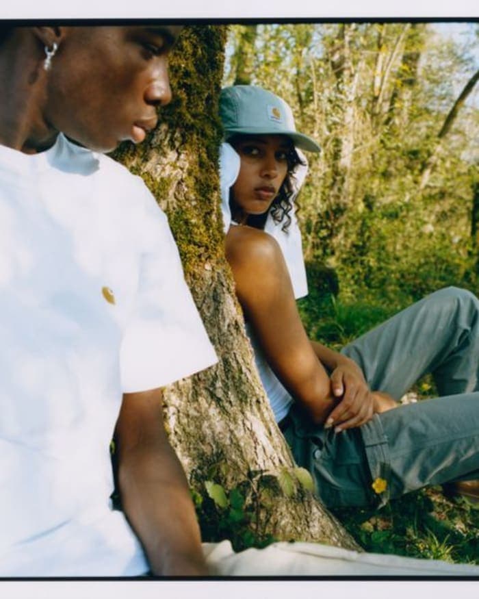 carhartt-s-s-23-detour-campaign-by-pablo-escudero-4.jpg
