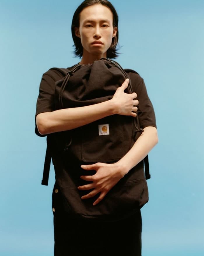 carhartt-wip-spring-2021-by-amandine-bisseries-4.jpg