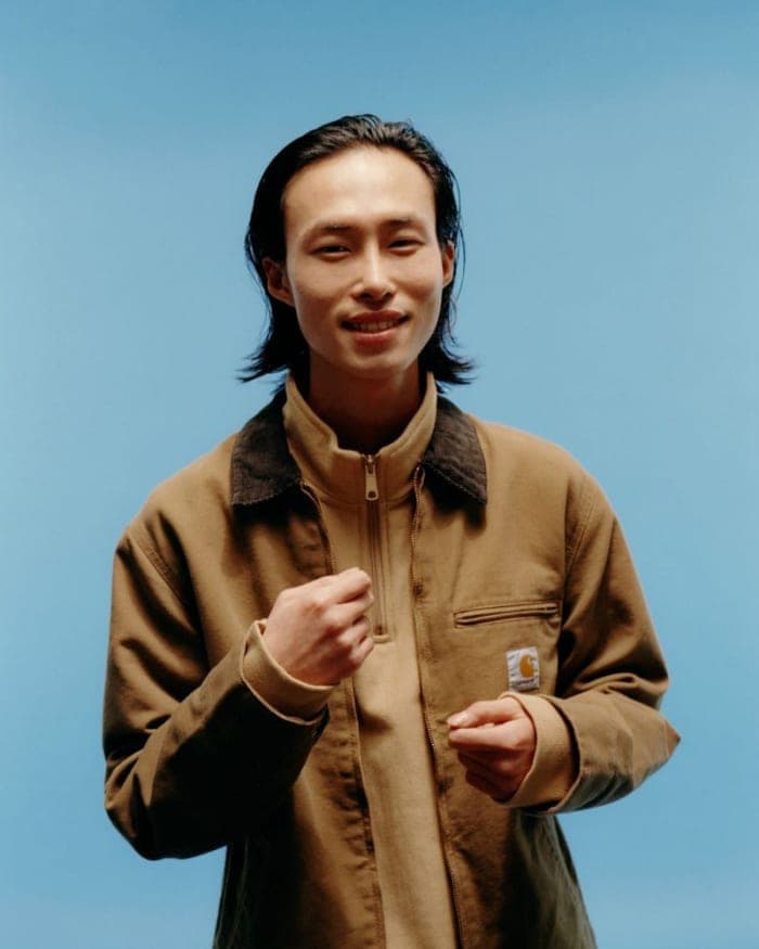 carhartt-wip-spring-2021-by-amandine-bisseries-5.jpg