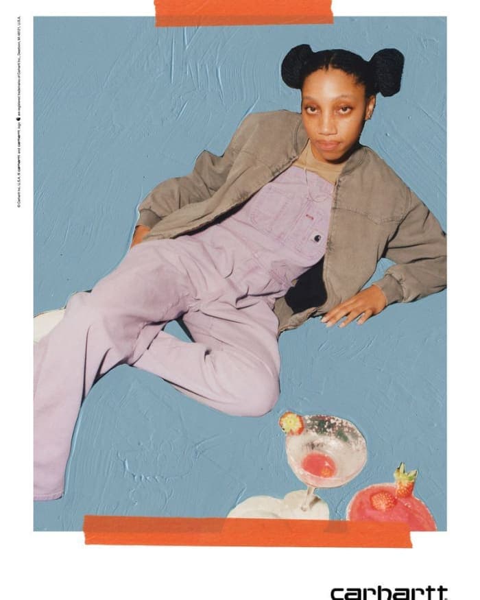 carhartt-wip-ss22-2.jpg