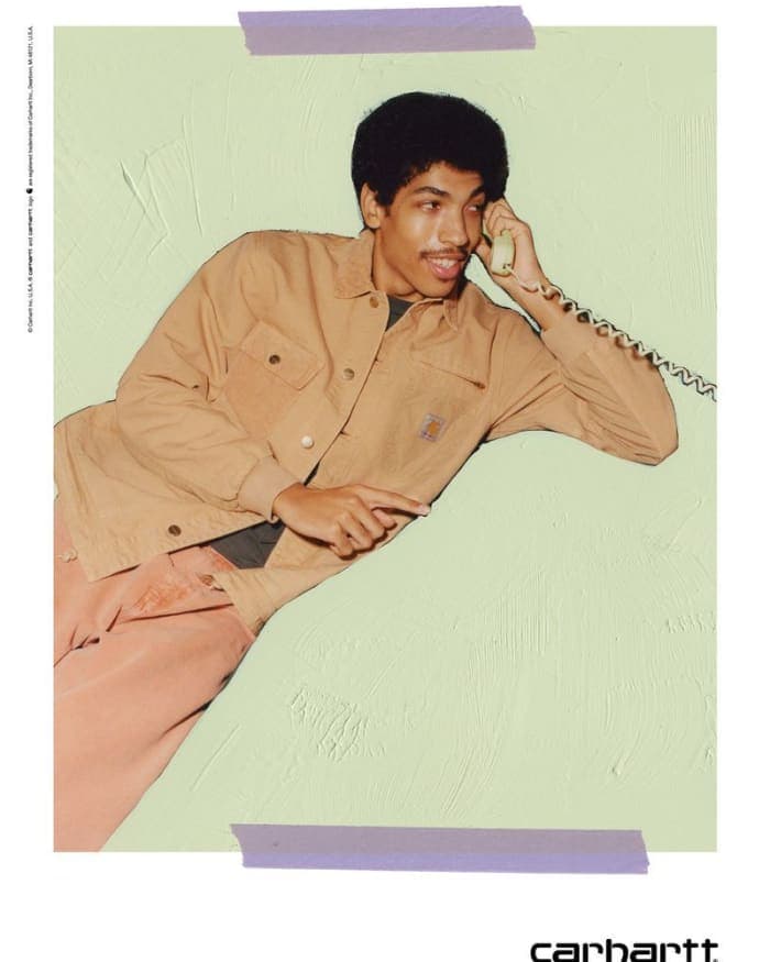 carhartt-wip-ss22-3.jpg
