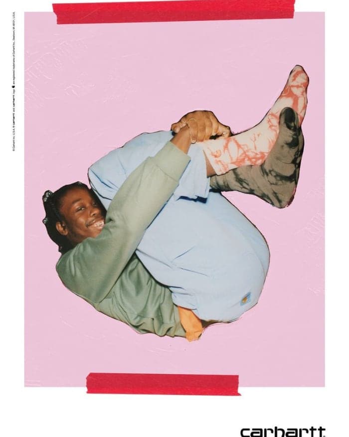 carhartt-wip-ss22-4.jpg