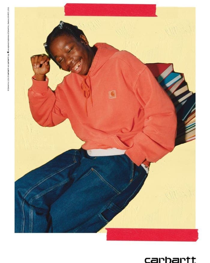 carhartt-wip-ss22-5.jpg