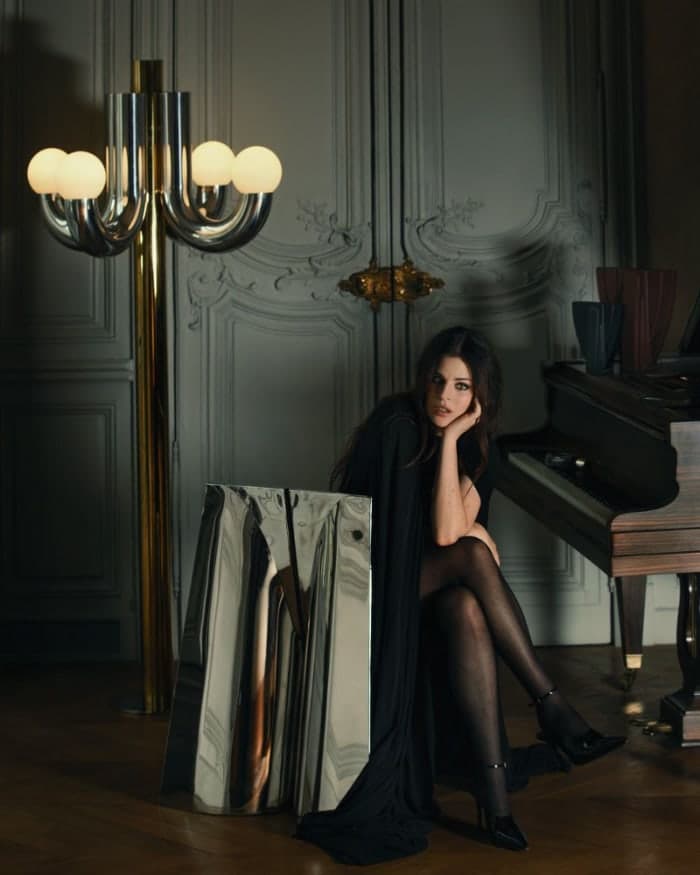 carine-roitfeld-paris-2.jpg