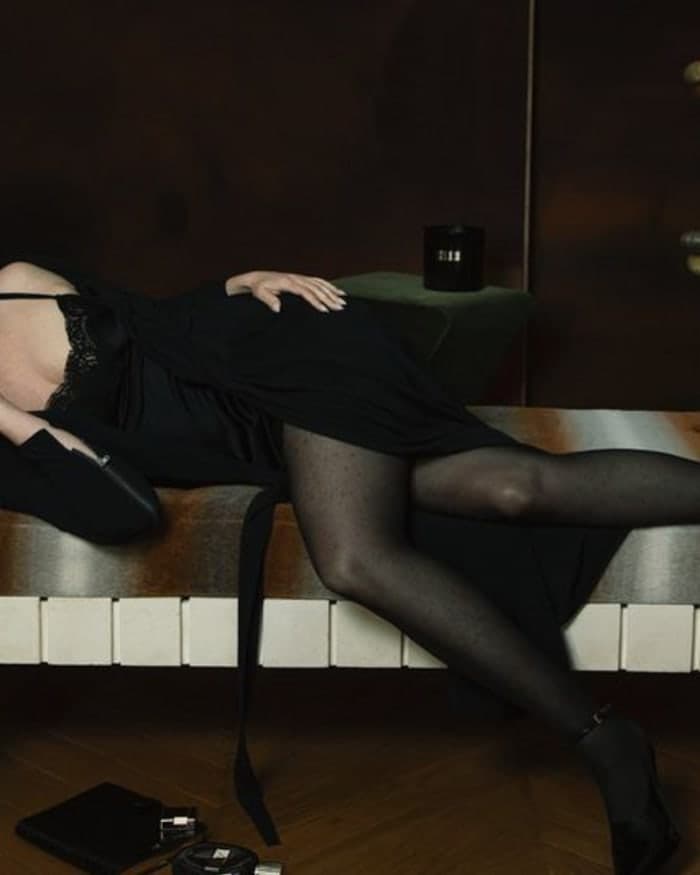 carine-roitfeld-paris-4.jpg