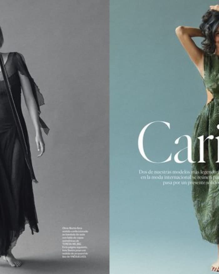 carisma-2.jpg
