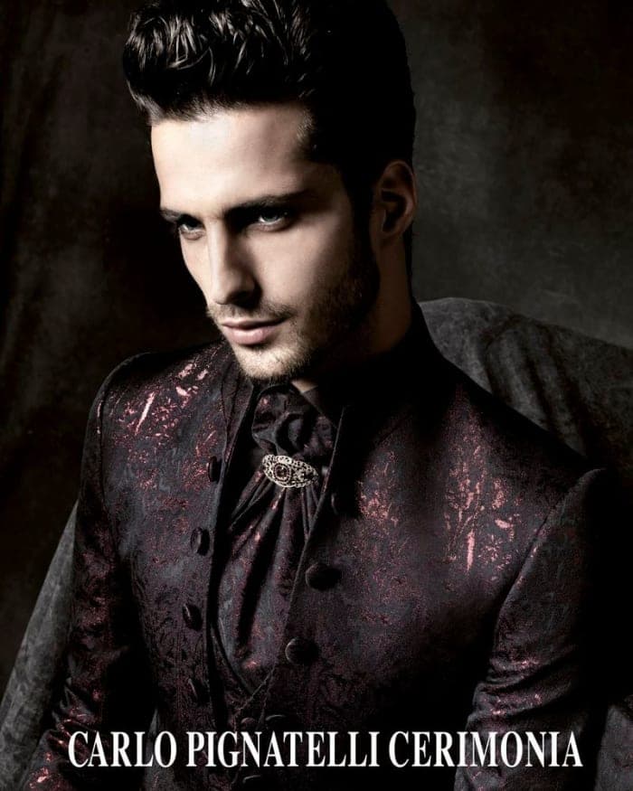 carlo-pignatelli-cerimonia-2014-2015-2.jpg