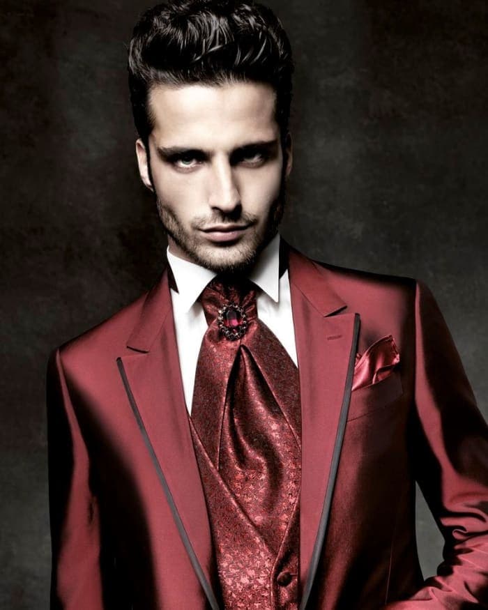 carlo-pignatelli-cerimonia-2014-2015-3.jpg
