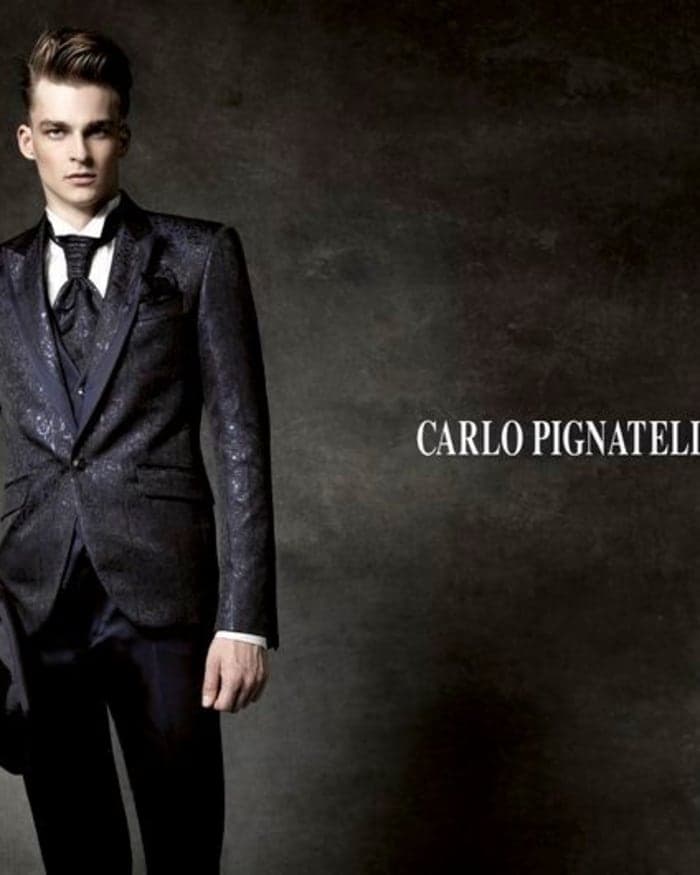 carlo-pignatelli-cerimonia-2014-2015-5.jpg