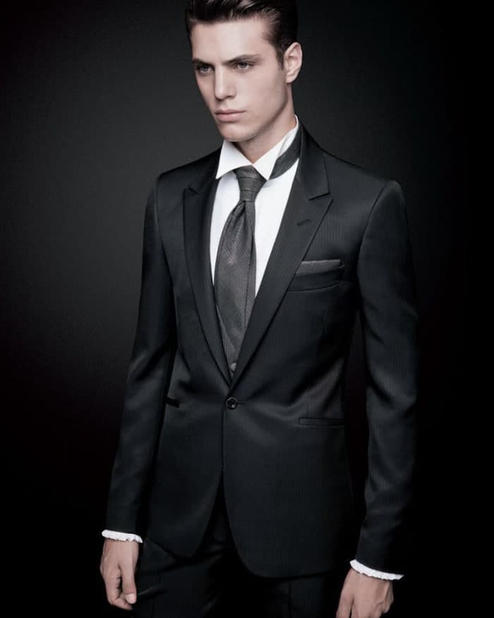 carlo-pignatelli-s-s-2013-2.jpg