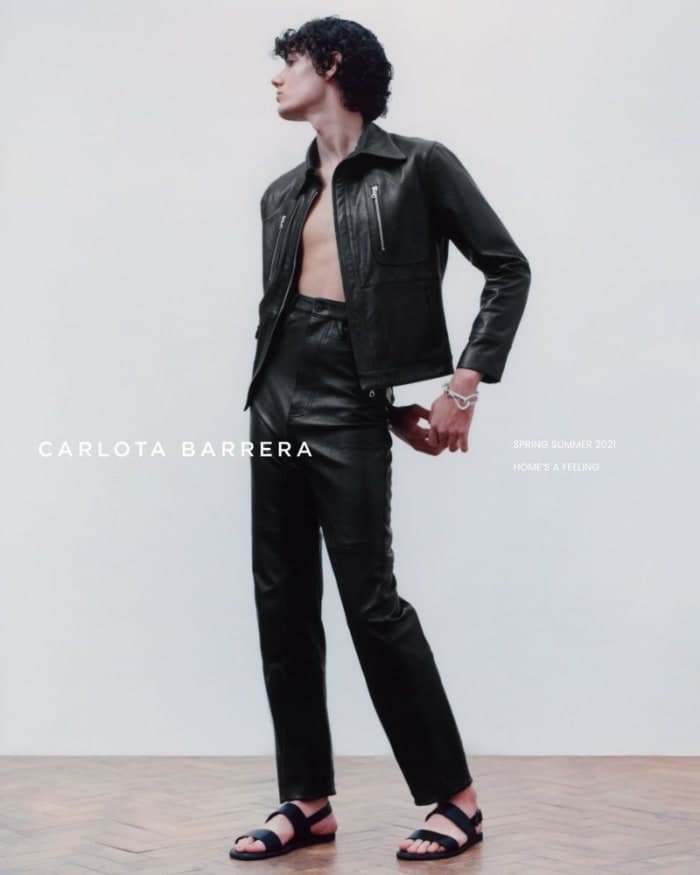 carlota-barrera-ss21-2.jpg