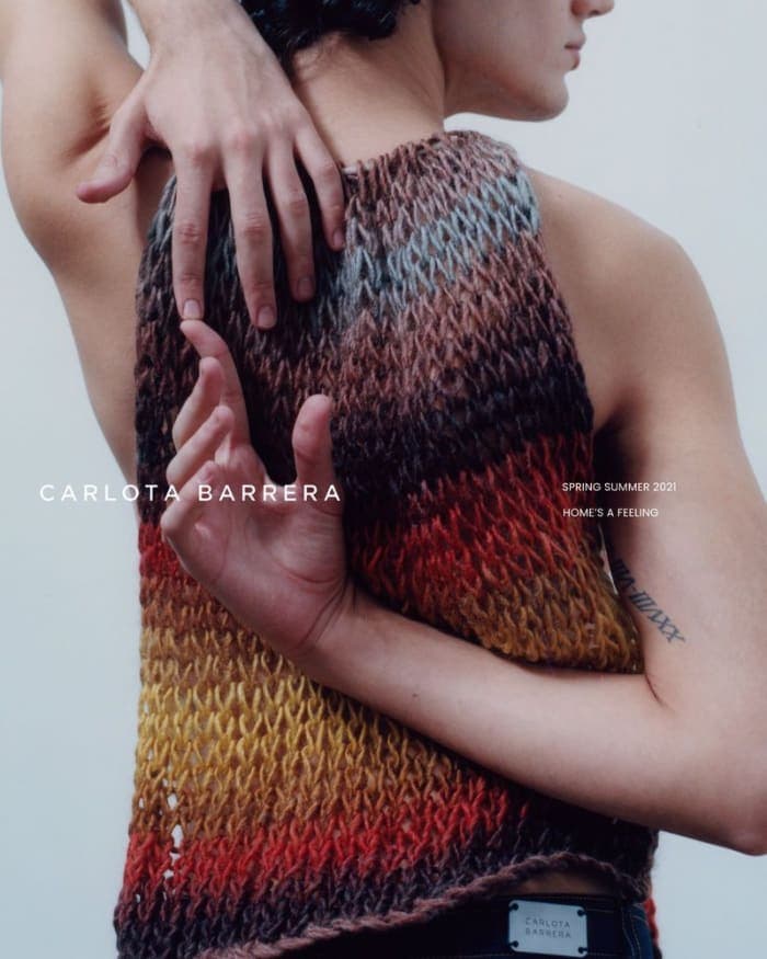 carlota-barrera-ss21-3.jpg
