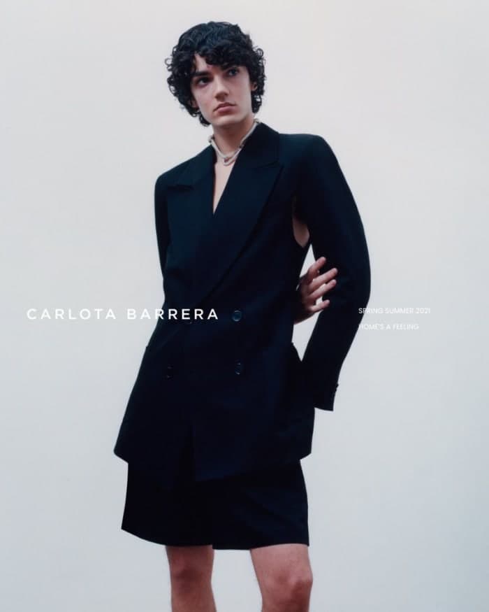 carlota-barrera-ss21-4.jpg
