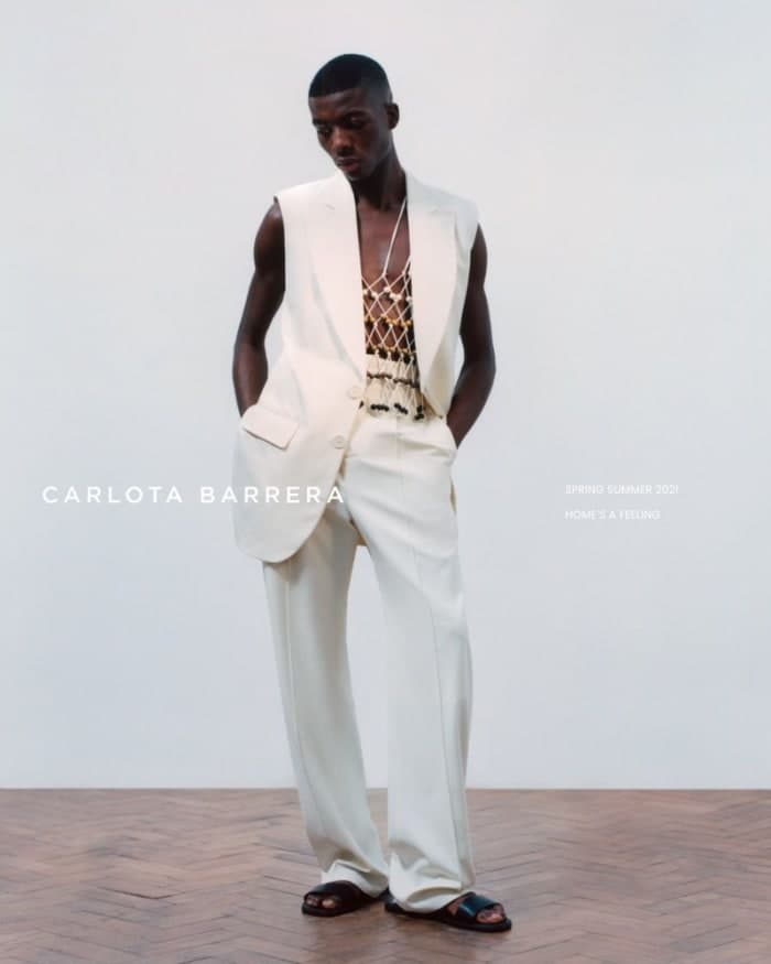 carlota-barrera-ss21-5.jpg