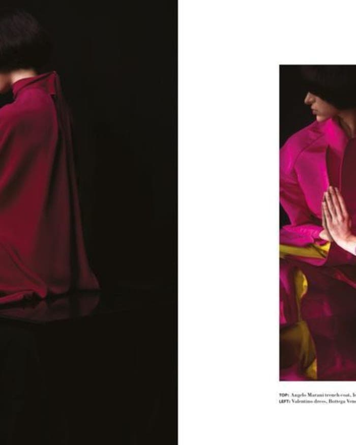carmen-for-book-moda-2.jpg