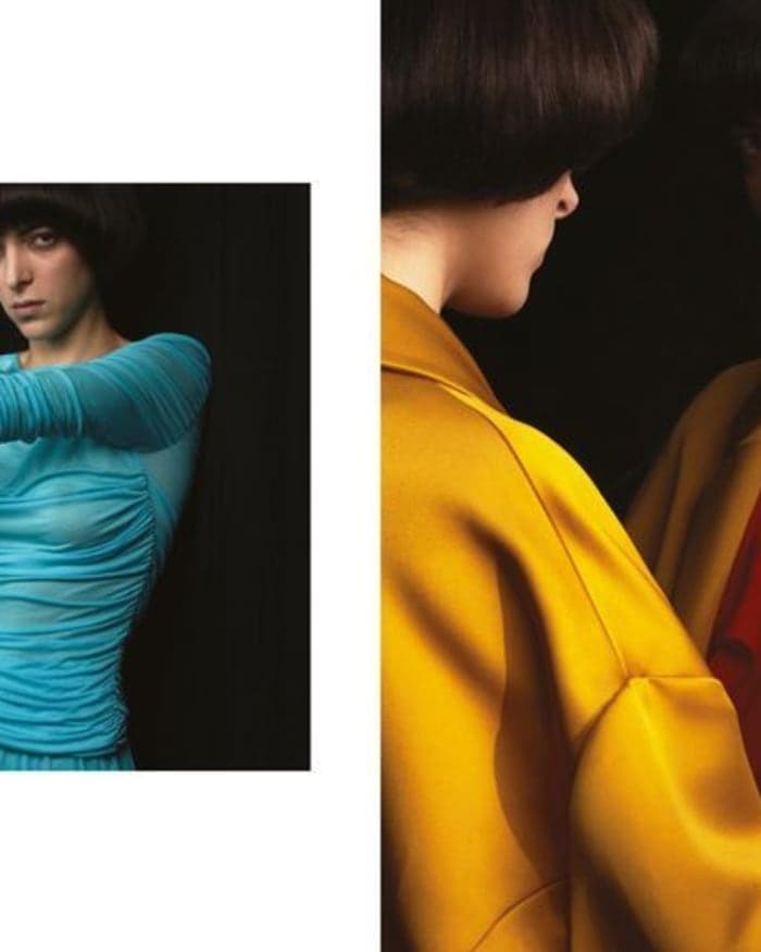 carmen-for-book-moda-3.jpg