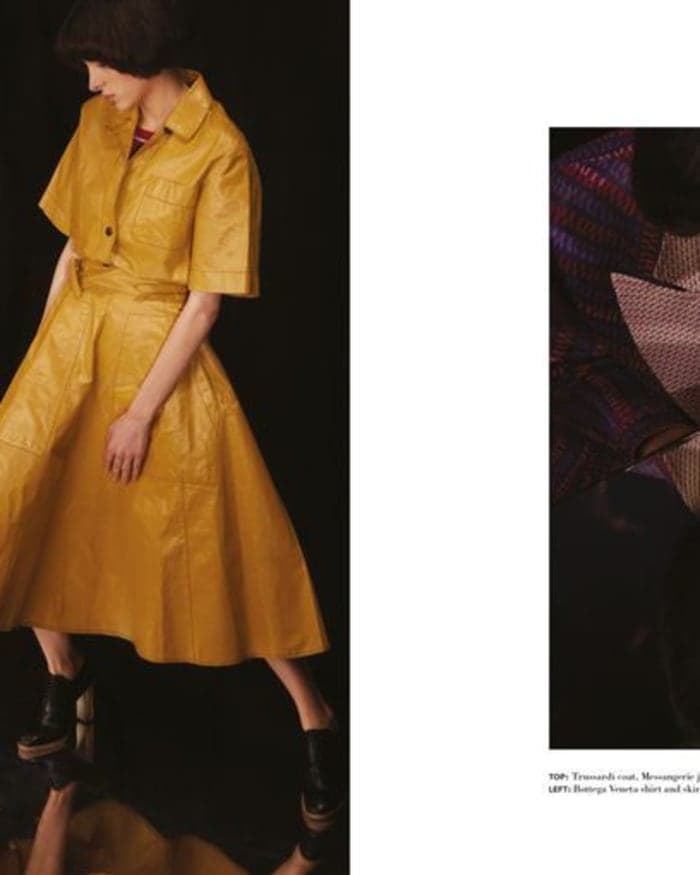 carmen-for-book-moda-5.jpg