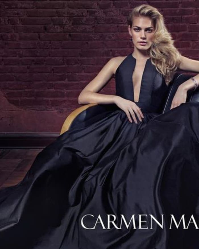 carmen-marc-valvo-fw-2015-2.jpg
