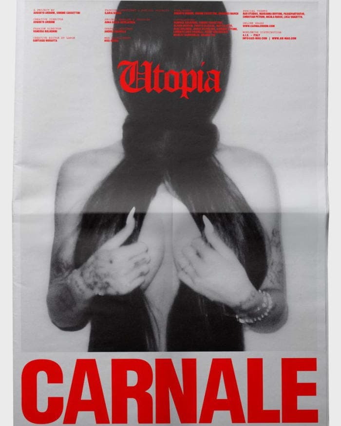 carnale-06-utopia-covers-2.jpg