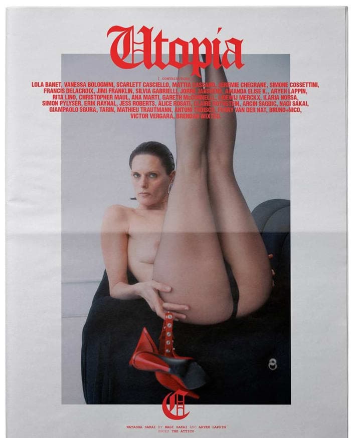 carnale-06-utopia-covers-4.jpg
