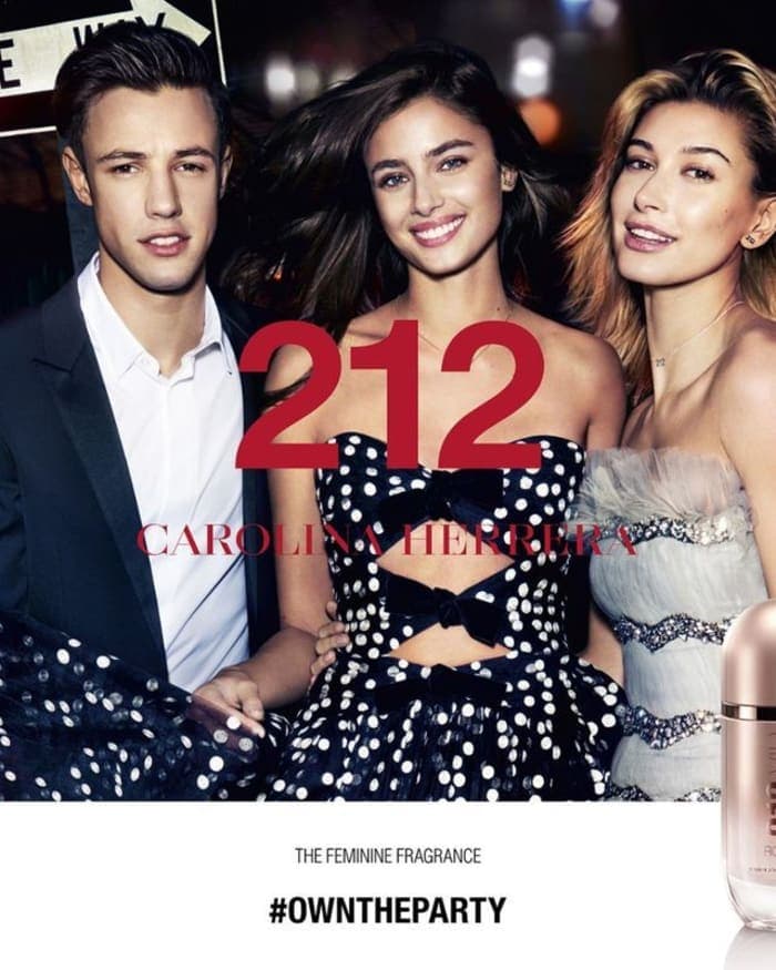 carolina-herrera-212-vip-fragrances-2018-2.jpg
