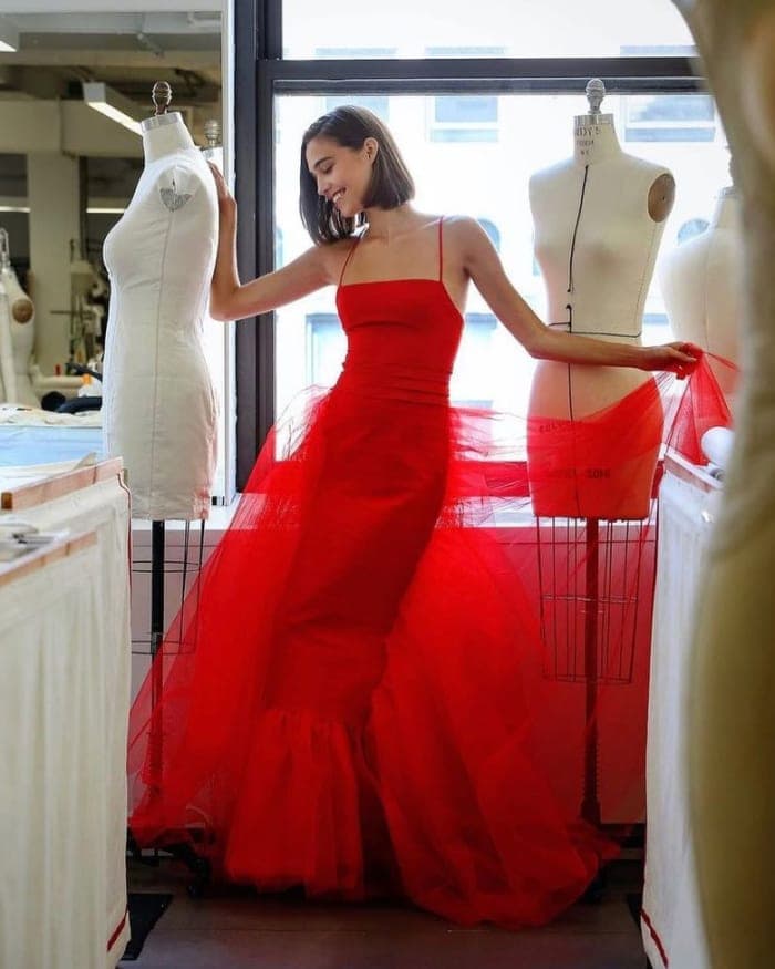 carolina-herrera-and-wes-gordons-40-years-of-divine-decadence-by-lexie-moreland-2.jpg