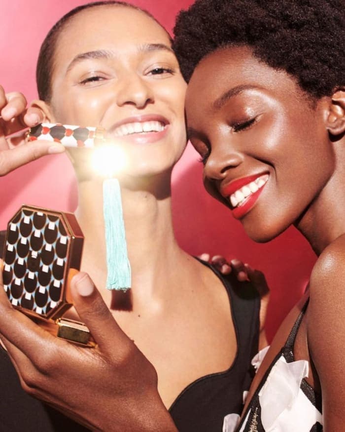 carolina-herrera-beauty-campaign-winter-2020-4.jpg