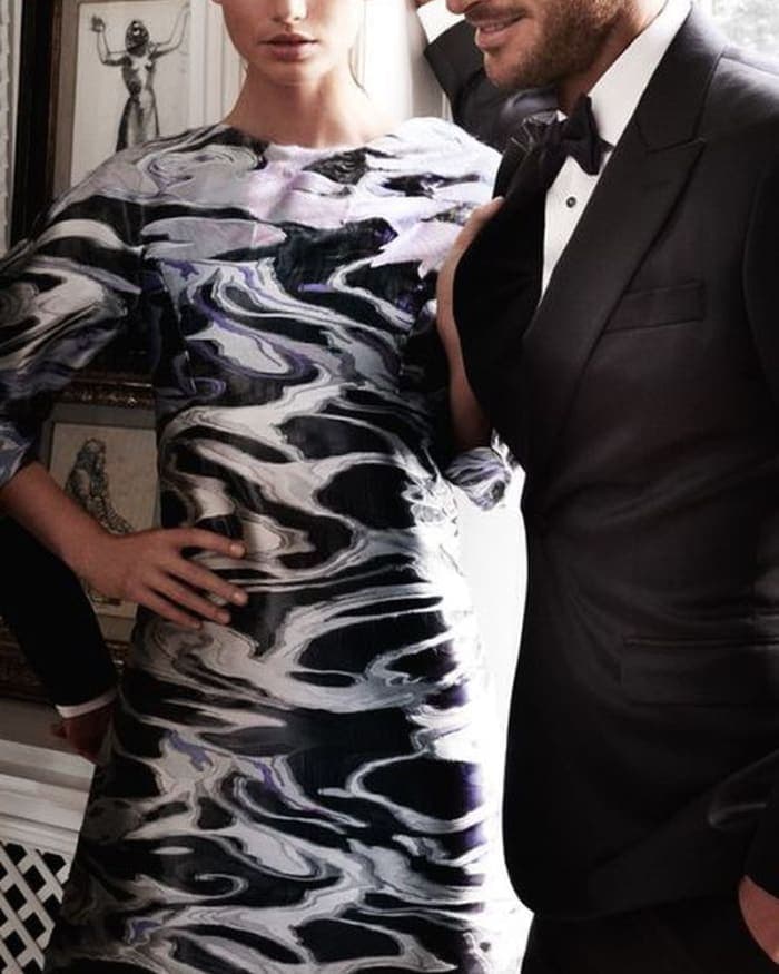 carolina-herrera-f-w-2015-2.jpg