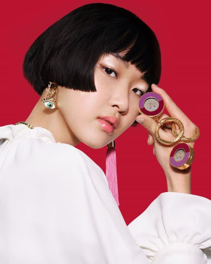 carolina-herrera-fabulous-eyes-collection-2.jpg
