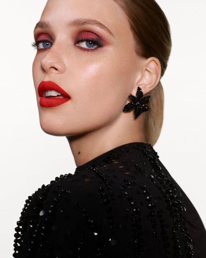 carolina-herrera-fabulous-eyes-collection-5.jpg