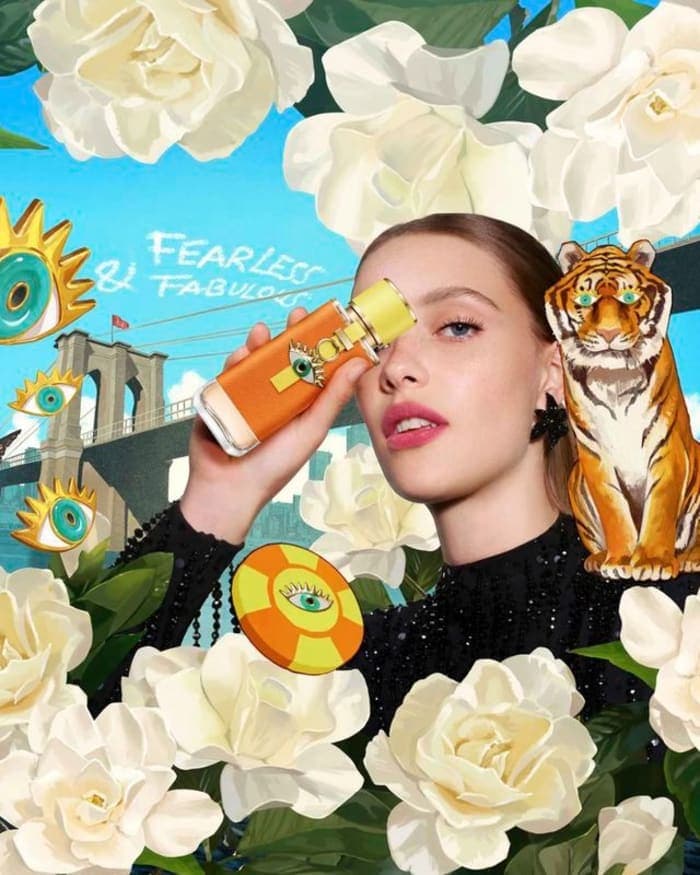 carolina-herrera-lucky-charms-fragrance-2023-campaign-3.jpg