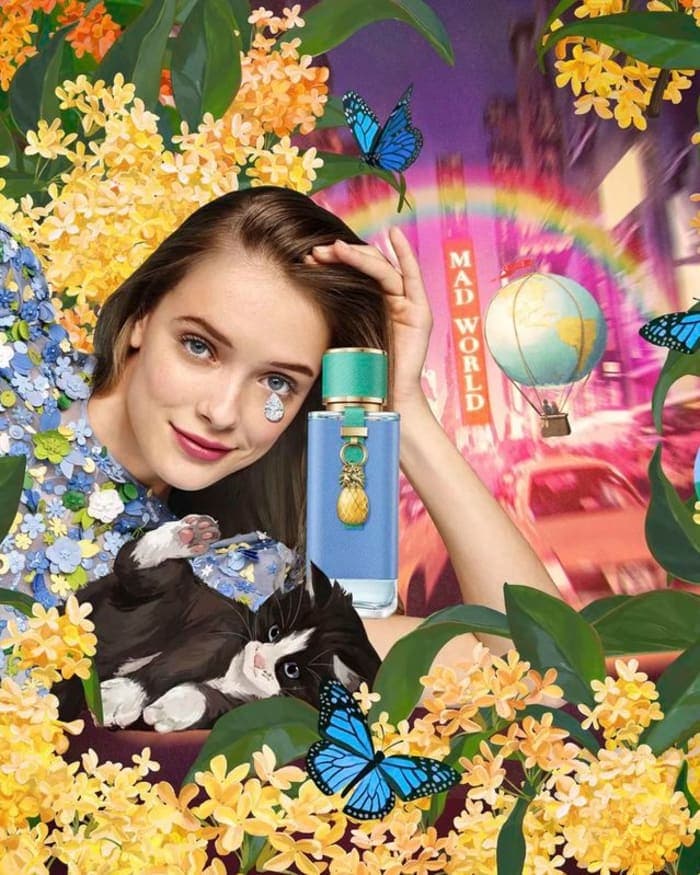 carolina-herrera-lucky-charms-fragrance-2023-campaign-4.jpg