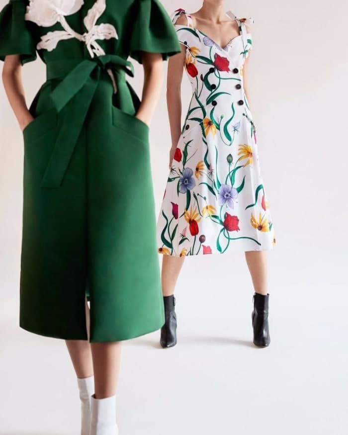 carolina-herrera-pre-fall-2018-lookbook-3.jpg