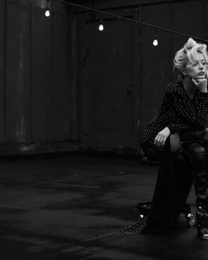 caroline-vreeland-2.jpg