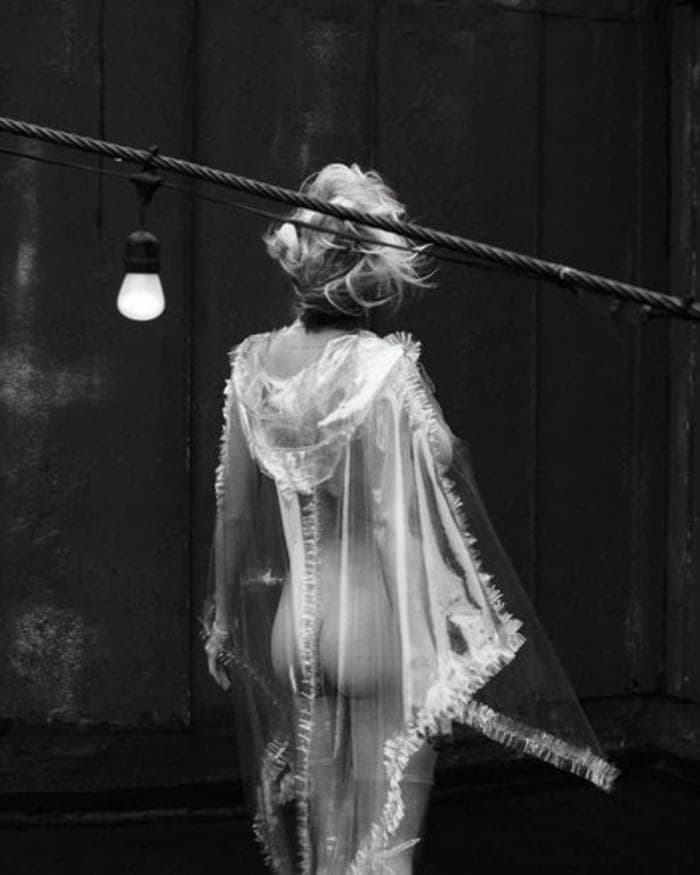 caroline-vreeland-3.jpg